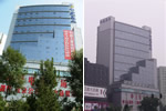 固体传递压力液体传递压强(液体传递压强还是压力)